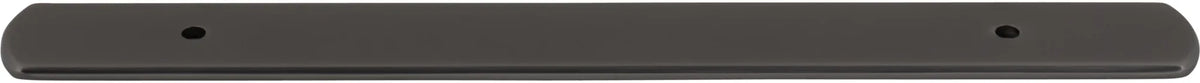 Garrison Wescott Backplate TK3273