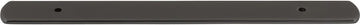 Garrison Wescott Backplate TK3273