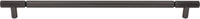 Garrison Prestwick 18'' cc Bar Pull TK3247AG