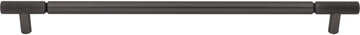 Garrison Prestwick 18'' cc Bar Pull TK3247AG