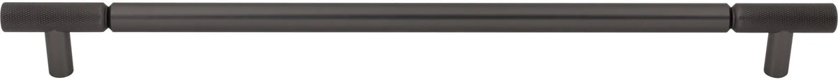 Garrison Prestwick 18'' cc Bar Pull