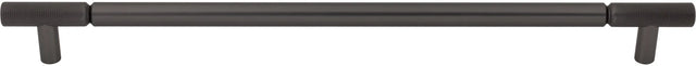 Garrison Prestwick 18'' cc Bar Pull