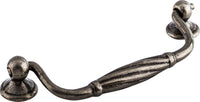 Britannia Versailles 5 1/4'' cc Bar Pull M51