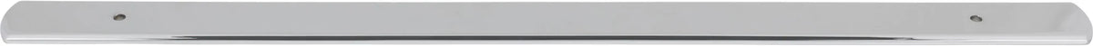Garrison Wescott Backplate TK3278PC