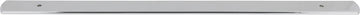 Garrison Wescott Backplate TK3278PC