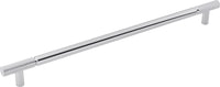 Garrison Prestwick 18'' cc Bar Pull TK3247PC