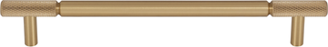 Garrison Prestwick 7 9/16'' cc Bar Pull TK3243HB