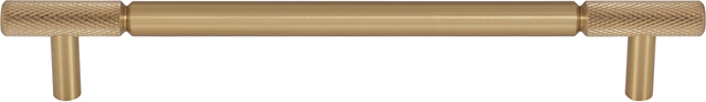 Garrison Prestwick 7 9/16'' cc Bar Pull TK3243HB