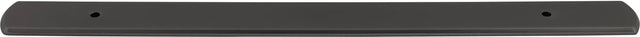 Garrison Wescott Backplate TK3277AG