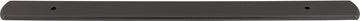 Garrison Wescott Backplate TK3277
