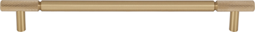 Garrison Prestwick 8 13/16'' cc Bar Pull TK3244HB