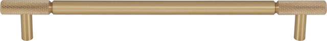 Garrison Prestwick 8 13/16'' cc Bar Pull TK3244HB