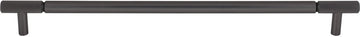 Garrison Prestwick 12'' cc Bar Pull TK3245AG