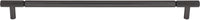 Garrison Prestwick 12'' cc Bar Pull