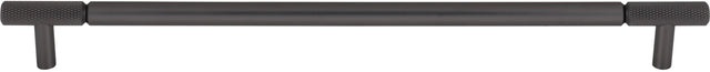 Garrison Prestwick 12'' cc Bar Pull