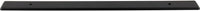 TPK-TK3287BLK
