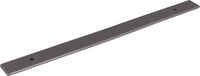 Garrison Radcliffe Backplate TK3285AG