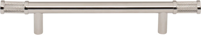 Garrison Burnham 5 1/16'' cc Bar Pull TK3233PN