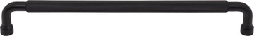 Garrison 8 13/16'' cc Bar Pull TK3266BLK