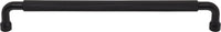 TPK-TK3266BLK