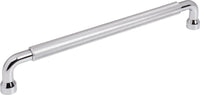 Garrison 12'' cc Bar Pull TK3268PC