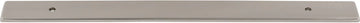 Garrison Radcliffe Backplate TK3284BSN