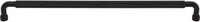 TPK-TK3267BLK