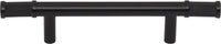 TPK-TK3232BLK