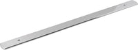 Garrison Wescott Backplate TK3278PC