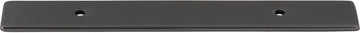 Garrison Radcliffe Backplate TK3281