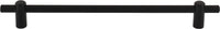 TPK-TK3256BLK