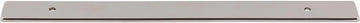 Garrison Radcliffe Backplate TK3284PN