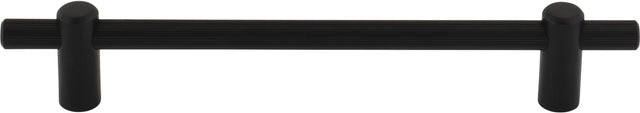 Garrison Dempsey 6 5/16'' cc Bar Pull TK3254BLK
