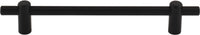 TPK-TK3254BLK
