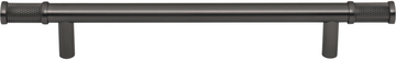 Garrison Burnham 6 5/16'' cc Bar Pull TK3234AG
