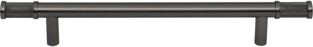 Garrison Burnham 6 5/16'' cc Bar Pull
