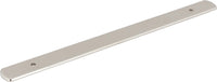 Garrison Wescott Backplate TK3275PN