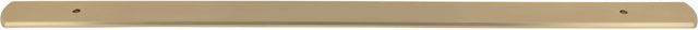 Garrison Wescott Backplate TK3278HB