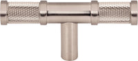 TPK-TK3231BSN