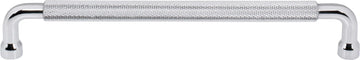 Garrison 7 9/16'' cc Bar Pull TK3265PC