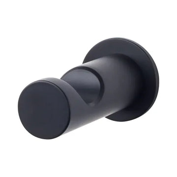 Hopewell Bath Single Hook