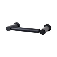 Hopewell Bath Tissue Holder