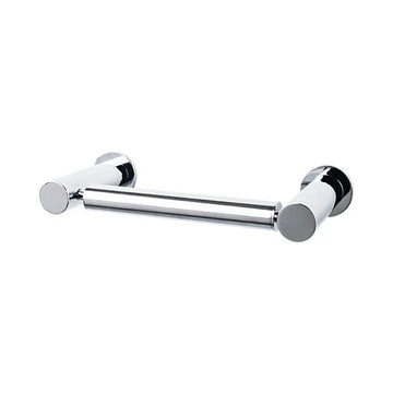 Hopewell Bath Tissue Holder HOP3PC Polished Chrome