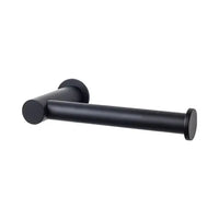 Hopewell Bath Tissue Hook