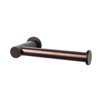 Hopewell Bath Tissue Hook HOP4ORB Oil Rubbed Bronze
