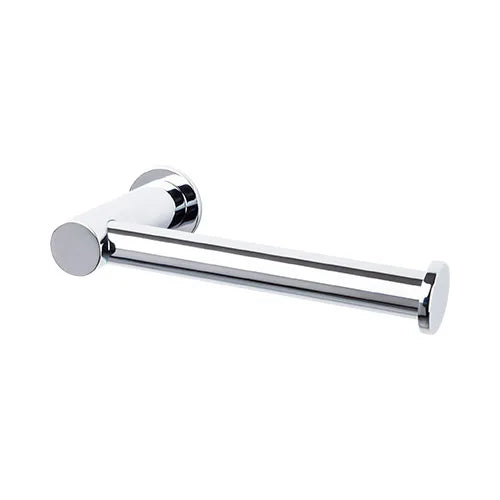 Hopewell Bath Tissue Hook HOP4PC Polished Chrome