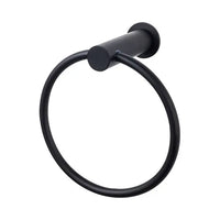 Hopewell Bath Ring