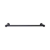 Hopewell Bath 24'' Single Towel Bar