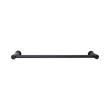 Hopewell Bath 24'' Single Towel Bar