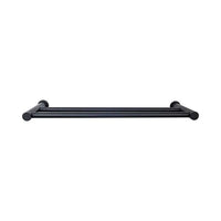 Hopewell Bath 24'' Double Towel Bar